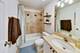 930 W Cuyler Unit 2R, Chicago, IL 60613