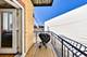 930 W Cuyler Unit 2R, Chicago, IL 60613