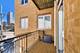 930 W Cuyler Unit 2R, Chicago, IL 60613