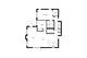 930 W Cuyler Unit 2R, Chicago, IL 60613