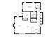 930 W Cuyler Unit 2R, Chicago, IL 60613