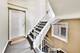 930 W Cuyler Unit 2R, Chicago, IL 60613