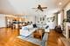 930 W Cuyler Unit 2R, Chicago, IL 60613