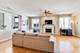 930 W Cuyler Unit 2R, Chicago, IL 60613