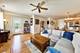 930 W Cuyler Unit 2R, Chicago, IL 60613