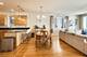 930 W Cuyler Unit 2R, Chicago, IL 60613