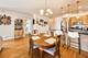 930 W Cuyler Unit 2R, Chicago, IL 60613
