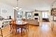 930 W Cuyler Unit 2R, Chicago, IL 60613