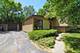 1512 Glen Ellyn, Glendale Heights, IL 60139