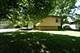 1512 Glen Ellyn, Glendale Heights, IL 60139