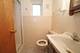 1512 Glen Ellyn, Glendale Heights, IL 60139