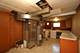 1512 Glen Ellyn, Glendale Heights, IL 60139