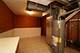 1512 Glen Ellyn, Glendale Heights, IL 60139
