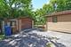 1512 Glen Ellyn, Glendale Heights, IL 60139
