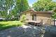 1512 Glen Ellyn, Glendale Heights, IL 60139