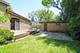 1512 Glen Ellyn, Glendale Heights, IL 60139