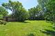 1512 Glen Ellyn, Glendale Heights, IL 60139