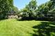 1512 Glen Ellyn, Glendale Heights, IL 60139
