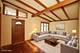 1512 Glen Ellyn, Glendale Heights, IL 60139