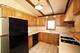 1512 Glen Ellyn, Glendale Heights, IL 60139