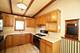 1512 Glen Ellyn, Glendale Heights, IL 60139