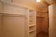 1512 Glen Ellyn, Glendale Heights, IL 60139