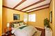 1512 Glen Ellyn, Glendale Heights, IL 60139