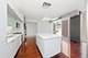 550 N St Clair Unit 1204, Chicago, IL 60611