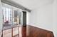 550 N St Clair Unit 1204, Chicago, IL 60611