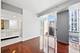 550 N St Clair Unit 1204, Chicago, IL 60611