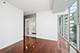 550 N St Clair Unit 1204, Chicago, IL 60611