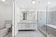 550 N St Clair Unit 1204, Chicago, IL 60611