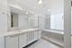 550 N St Clair Unit 1204, Chicago, IL 60611