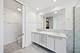 550 N St Clair Unit 1204, Chicago, IL 60611