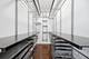 550 N St Clair Unit 1204, Chicago, IL 60611