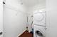 550 N St Clair Unit 1204, Chicago, IL 60611