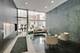 550 N St Clair Unit 1204, Chicago, IL 60611
