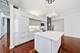 550 N St Clair Unit 1204, Chicago, IL 60611