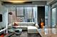 550 N St Clair Unit 1204, Chicago, IL 60611