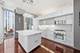 550 N St Clair Unit 1204, Chicago, IL 60611