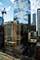 550 N St Clair Unit 1204, Chicago, IL 60611