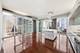 550 N St Clair Unit 1204, Chicago, IL 60611