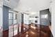 550 N St Clair Unit 1204, Chicago, IL 60611