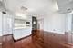 550 N St Clair Unit 1204, Chicago, IL 60611