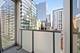 550 N St Clair Unit 1204, Chicago, IL 60611