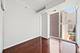 550 N St Clair Unit 1204, Chicago, IL 60611