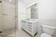 550 N St Clair Unit 1204, Chicago, IL 60611