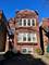 1732 W Wallen, Chicago, IL 60626