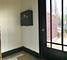 1732 W Wallen, Chicago, IL 60626