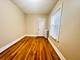 1732 W Wallen, Chicago, IL 60626